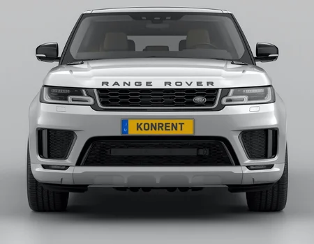 Konrent Hakkımızda