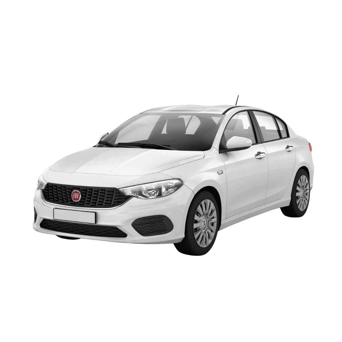 FIAT EGEA
