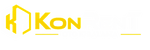 KonRenT